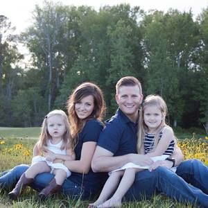 Meet your Posher, Ronilyn